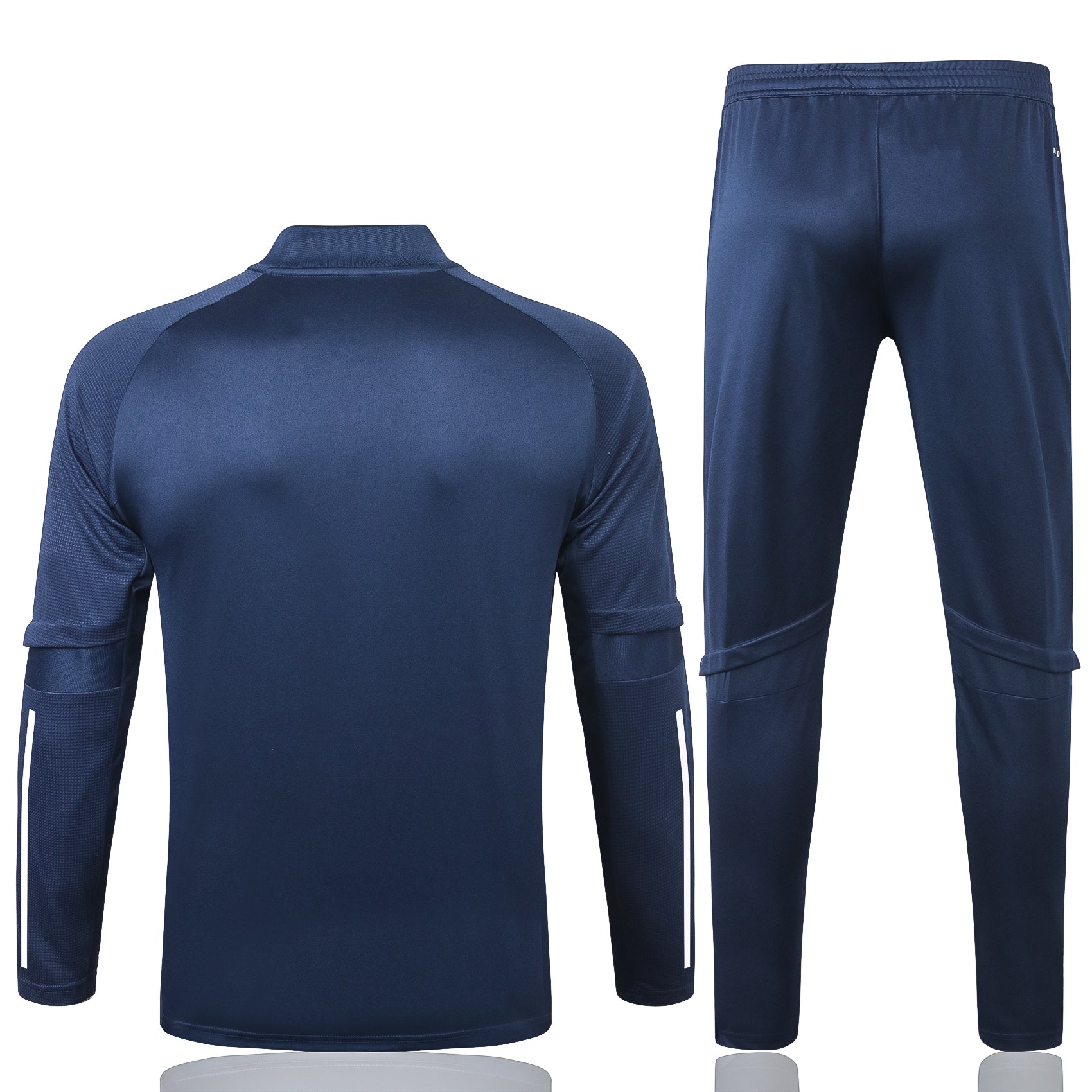 Boca Juniors Training Set 2023