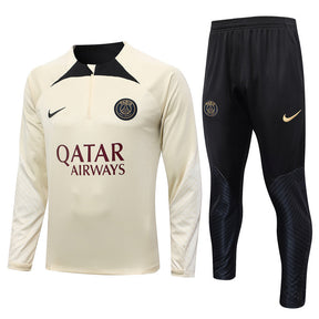 PSG Training Set 2023 - Beige