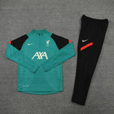 Liverpool Training Set 23/24