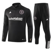 Inter Miami Training Set 2023