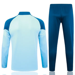 Manchester City II Training Set 2023