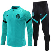 Inter Milan Training Set 23/24