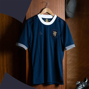 150 Years Special Edition Scotland Shirt