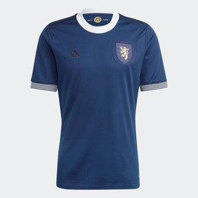 150 Years Special Edition Scotland Shirt