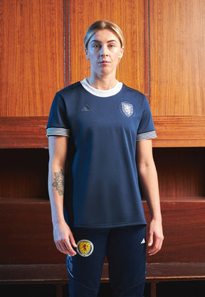 150 Years Special Edition Scotland Shirt