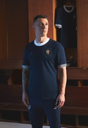 150 Years Special Edition Scotland Shirt